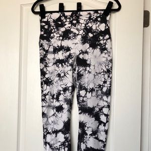 Lululemon Wunder Unders